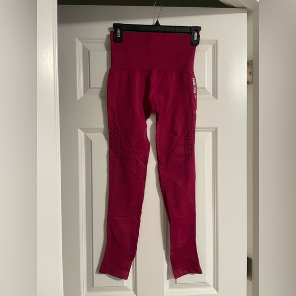 Gymshark Energy seamless original style - Picture 1 of 5